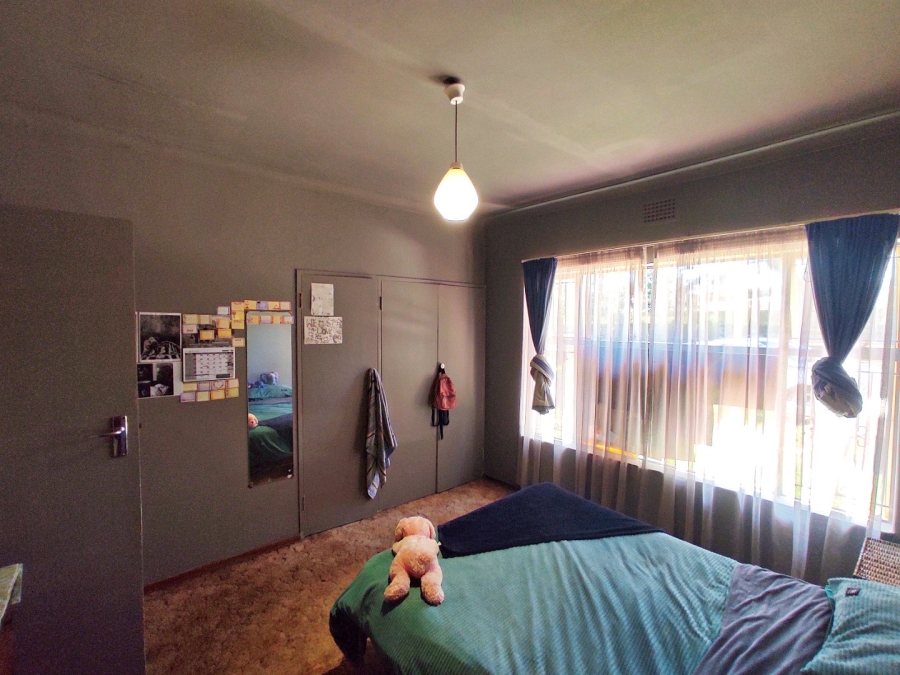 3 Bedroom Property for Sale in Sasolburg Ext 15 Free State